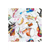 Rhythm & Hues Instruments Digital